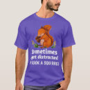 Search for blind squirrel clothing Neuro
