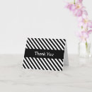 Search for diagonal cards Stripes
