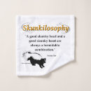 Search for quirky bath towels Animal