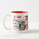 Search for art funny mugs Quote