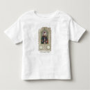 Search for bose tshirts Claude