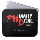 Search for quote laptop cases Minimalist