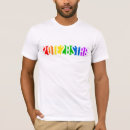 Search for transgender humor tshirts Cute