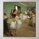 Search for 1874 posters New york