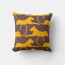 Search for panther cushions Cartoon