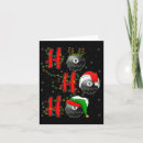 Search for billiard christmas cards Billiards girl