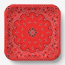 Search for bbq plates Bandanna