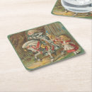 Search for knight coasters Forest