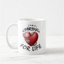 Search for worlds best doctor mugs Nurse