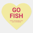 Search for go fish stickers Funny