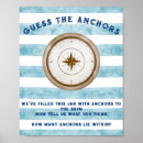 Search for nautical baby shower games Cute