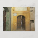 Search for fez postcards Moroccan