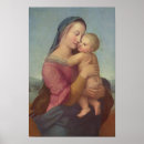 Search for xmas for posters Jesus