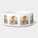 Search for bath pet supplies Dogs