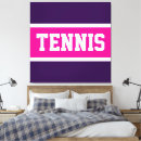 Search for pink stripes art Fun