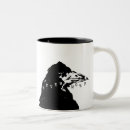 Search for allan coffee mugs Edgar allan poe