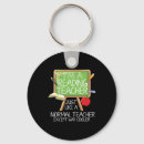 Search for mentor key rings Professor