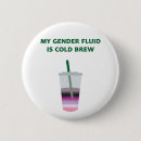 Search for genderfluid badges Trans