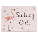 Search for big bird gift bags Retro