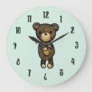 Search for cuddly art Wildlife