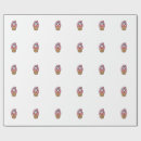 Search for cute penguin wrapping paper Kawaii
