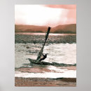 Search for windsurfing posters Sea