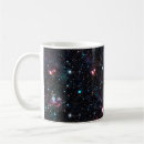 Search for galaxy pattern mugs Celestial