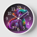 Search for cute lizard posters Adorable