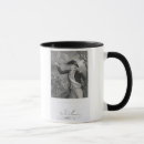 Search for o canada mugs After