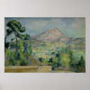 Search for 1887 posters Landscape
