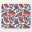 Search for pomegranate mouse mats Fruit