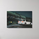 Search for furious art Speed