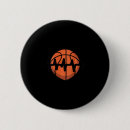 Search for free throw badges Score