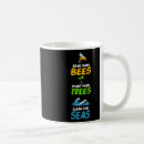 Search for plant trees mugs Eco friendly