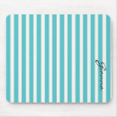 Search for aqua mouse mats Modern