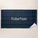 Search for clan robertson tartan gifts Pattern
