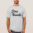Search for cursive tshirts Modern