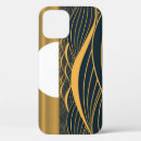 Search for stylised iphone cases Background