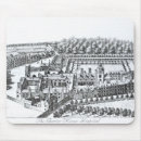Search for hospital mouse mats Architecture