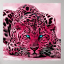 Search for blue tiger posters Nature