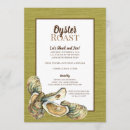 Search for lifestyle invitations Southern living party