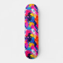Search for brushes skateboards Modern