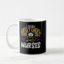 Search for clinical nurse mugs Medical