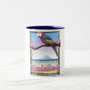 Search for paradise island mugs Tahiti