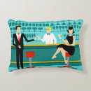 Search for bar drinks cushions Bartender