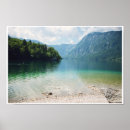 Search for serene landscape posters Photography