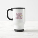 Search for peace travel mugs Retro