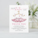 Search for kind heart postcards Watercolor