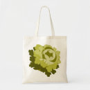 Search for lettuce bags Peppers