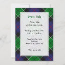 Search for hunting invitations Scottish